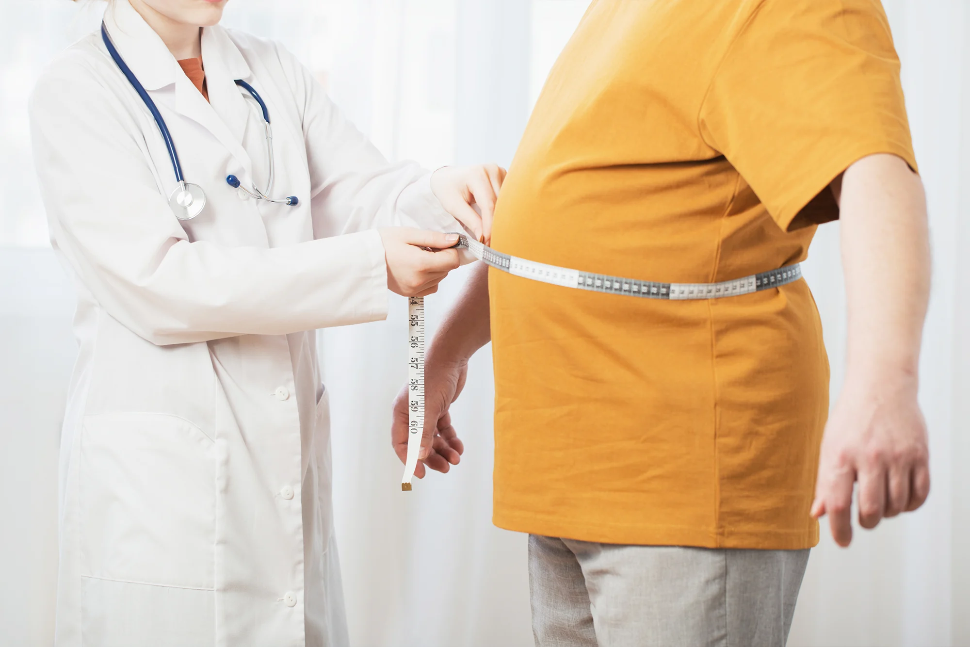 Bariatric